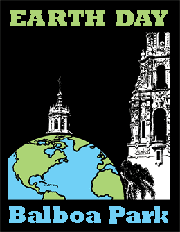Earth Day