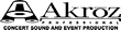 Akroz Professional Sound and Lighting