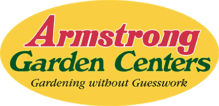 Armstrong Garden Centers