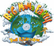Big MaMa Earth