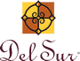 DelSur