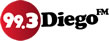Diego 944