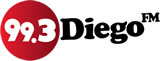 Diego 933