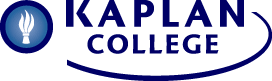 Kaplan College