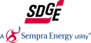 San Diego Gas & Electric