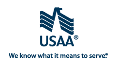 USAA
