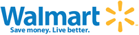 Walmart