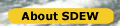 About SDEW
