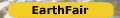 EarthFair