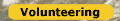 Volunteering